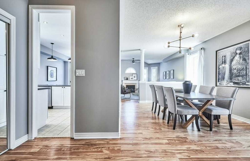 169 Wilshire Dr, Whitby, L1M2L6 | Image 3