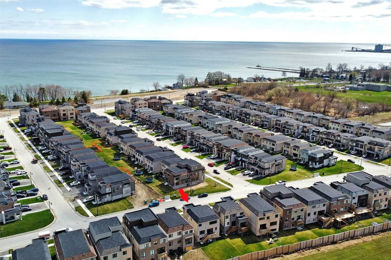 127 Yacht Dr, Clarington, L1C4A7 | Image 3