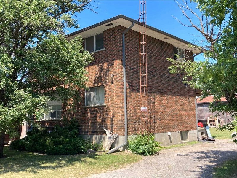 915 Taunton Rd E, Whitby, L1R 3L7 | Image 3