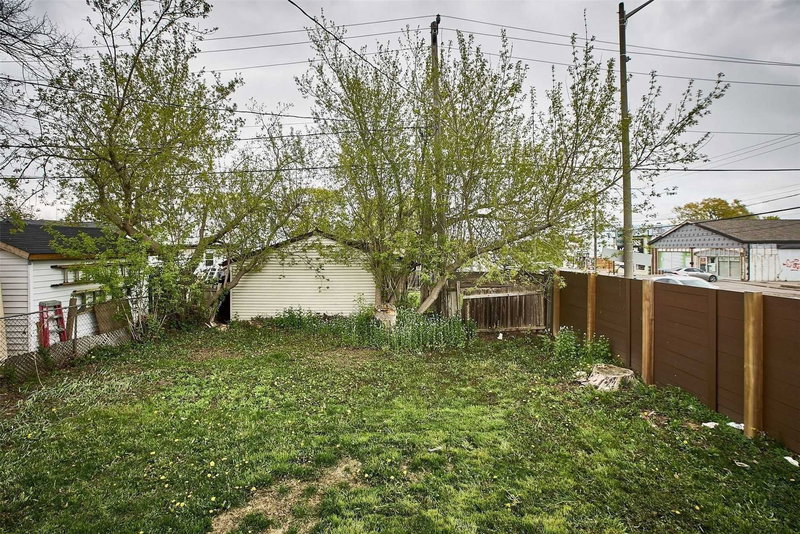 2 Ontario St, Ajax, L1S1T5 | Image 2