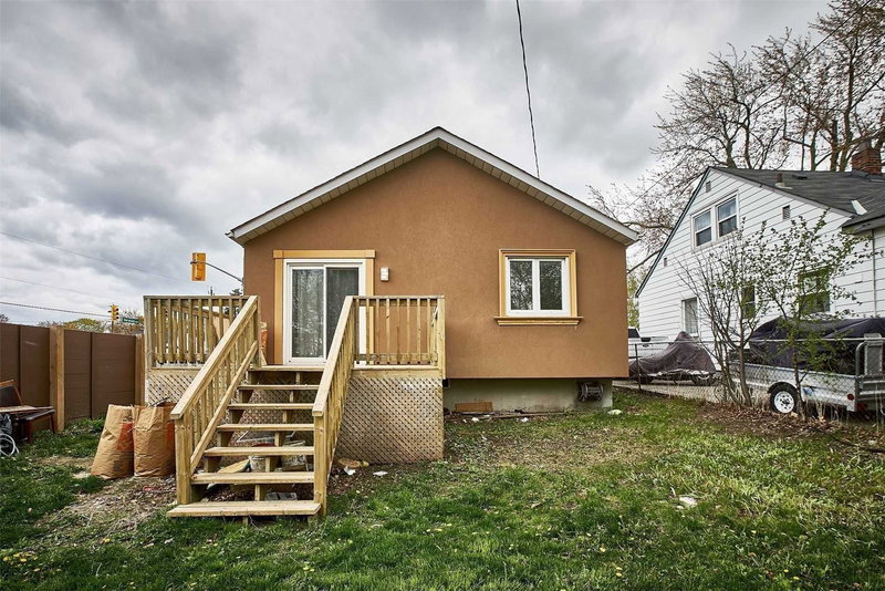 2 Ontario St, Ajax, L1S1T5 | Image 3