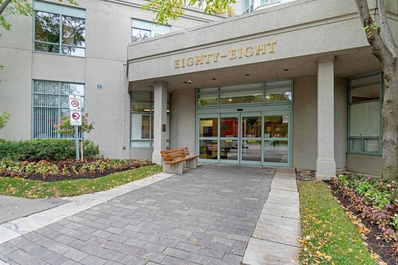 1901 - 88 Corporate Dr, Toronto, M1H3G6 | Image 2