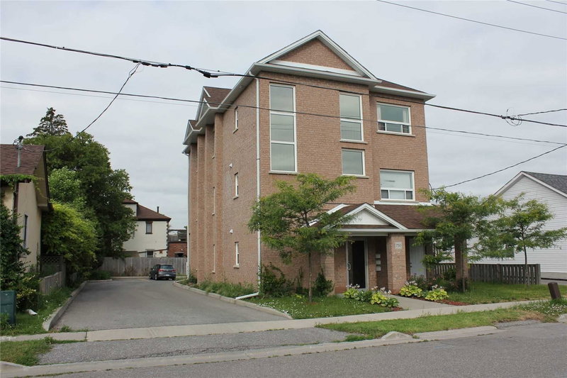 2 - 750 Albert St, Oshawa, L1H4T6 | Image 2