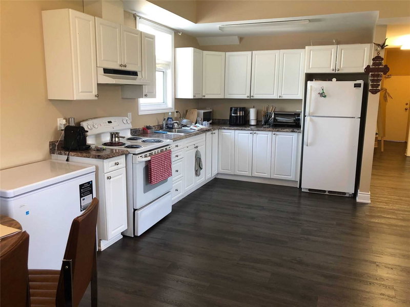 2 - 750 Albert St, Oshawa, L1H4T6 | Image 3