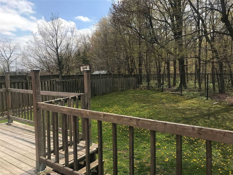 149 Shepton Way, Toronto, M1V5N4 | Image 2