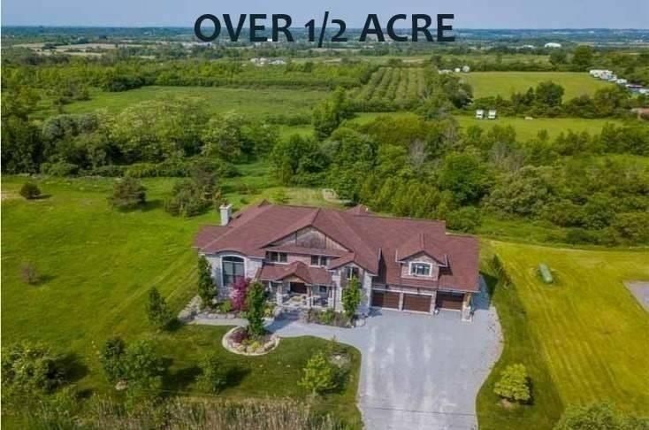 3850 Kinsale Rd, Pickering, L1Y1E2 | Image 3