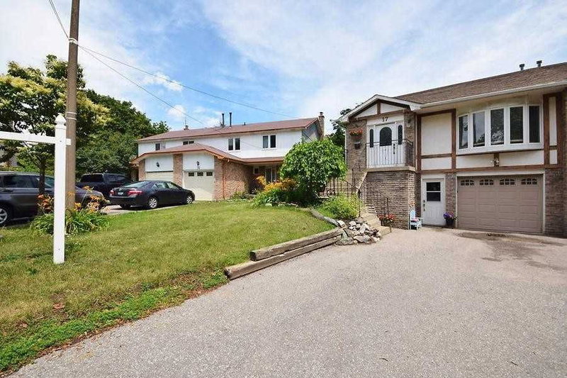 17 Goldring Dr, Whitby, L1P1B9 | Image 2