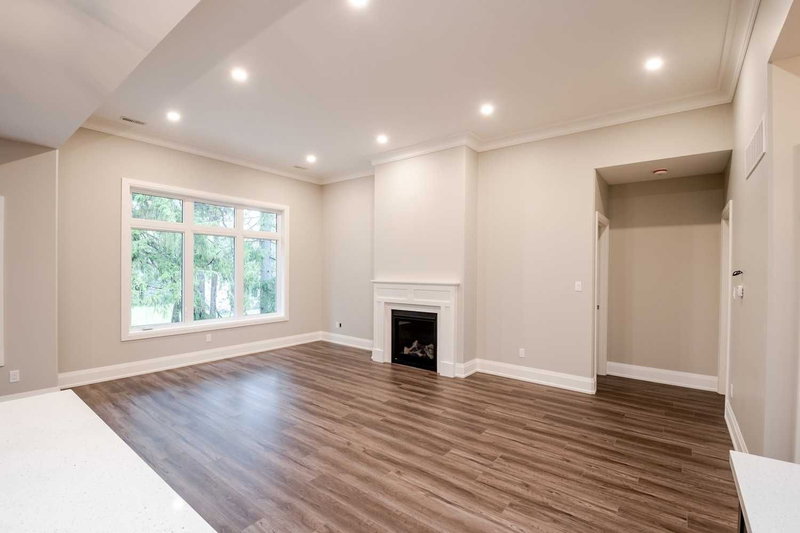 Main - 16028 Simcoe St, Scugog, L9L1S7 | Image 3