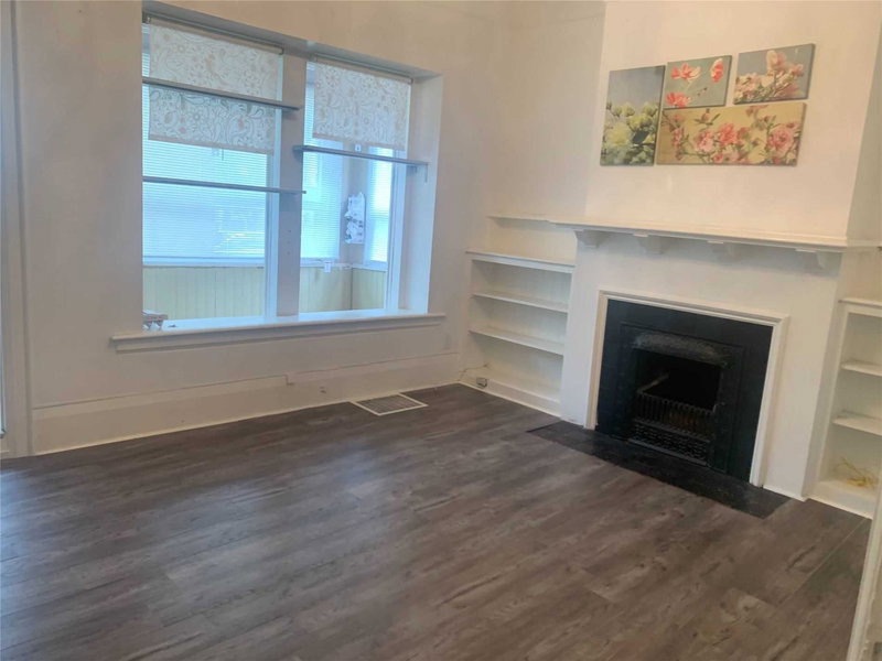 1 - 96 Wheeler Ave, Toronto, M4L1J4 | Image 2