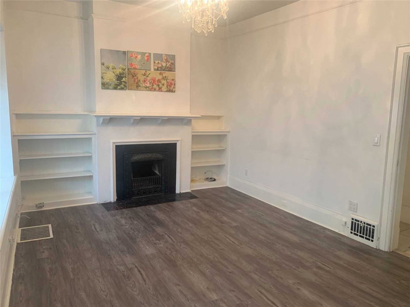 1 - 96 Wheeler Ave, Toronto, M4L1J4 | Image 3