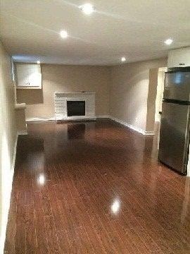 Bsmt - 20 Bonny Lynn Crt, Toronto, M1K3A4 | Image 3
