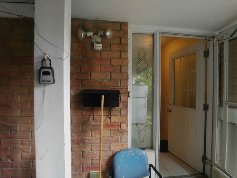 18 Camberley Crt, Toronto, M1B2S6 | Image 2