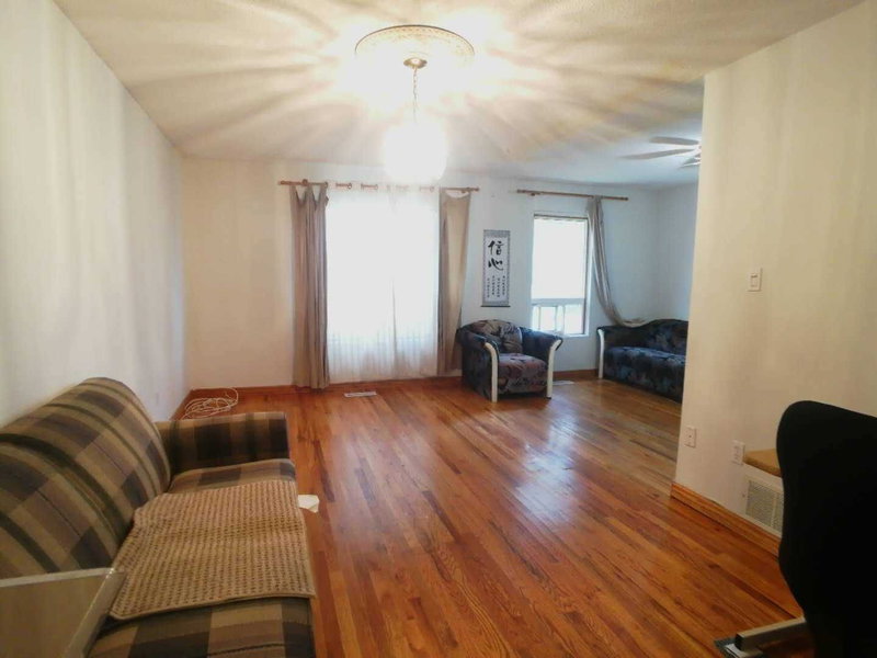 18 Camberley Crt, Toronto, M1B2S6 | Image 3