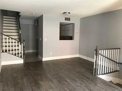 710 - 1881 Mcnicoll Ave, Toronto, M1V5M2 | Image 3