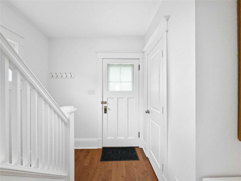 1678 David St, Pickering, L1Y1B2 | Image 2