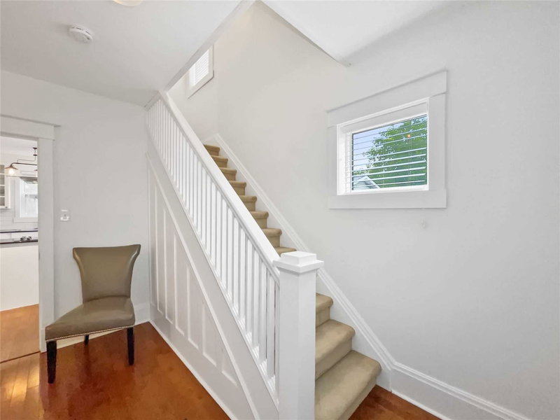 1678 David St, Pickering, L1Y1B2 | Image 3