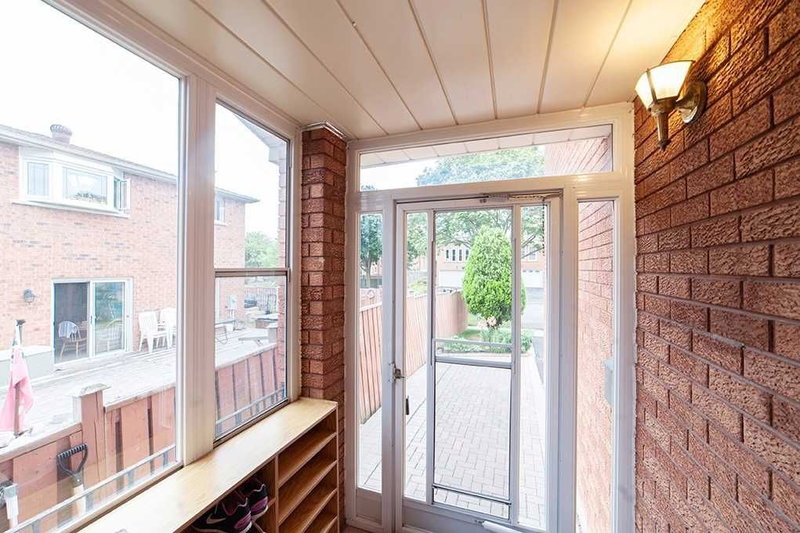 3 Myrna Lane, Toronto, M1V3N6 | Image 2