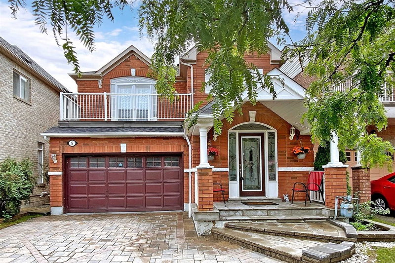 5 Dent St, Ajax, L1T4E8 | Image 2