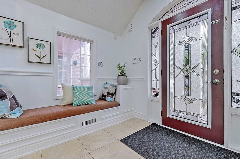 5 Dent St, Ajax, L1T4E8 | Image 3