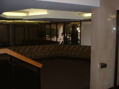 208 - 1210 Radom St, Pickering, L1W2Z3 | Image 2