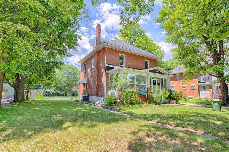 2668 Midland Ave, Toronto, M1S1R7 | Image 2