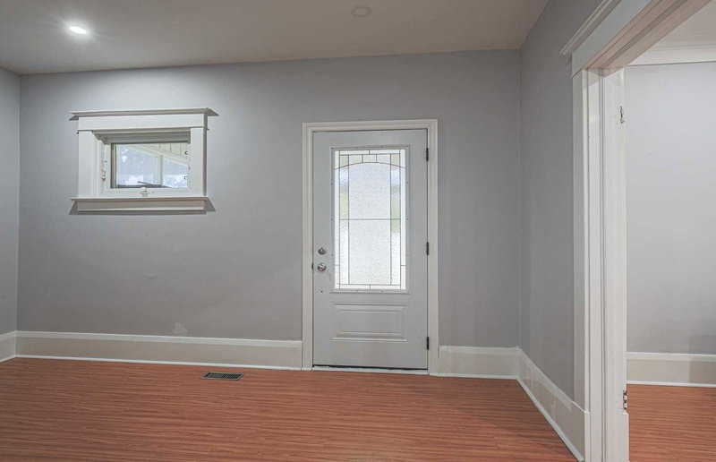 2668 Midland Ave, Toronto, M1S1R7 | Image 3