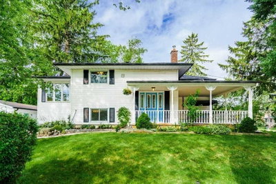 Detached House sold at 239 Island Road, Toronto, Ontario, M1C2R1 - Rouge E10 - MLS: E5305820
