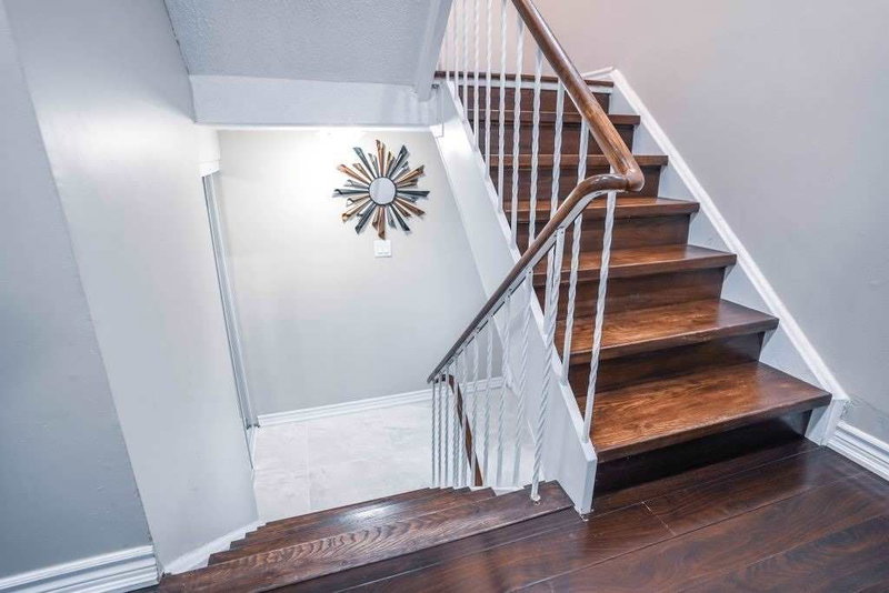 1378 Everton St, Pickering, L1V2T8 | Image 2