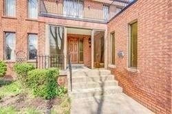 24 Bellbrook Rd, Toronto, M1S1J9 | Image 2