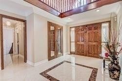 24 Bellbrook Rd, Toronto, M1S1J9 | Image 3