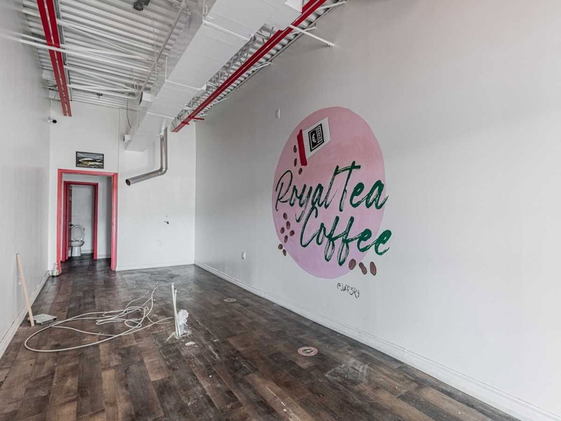 104 - 880 Ellesmere Rd N, Toronto, M1P-2W6 | Image 3