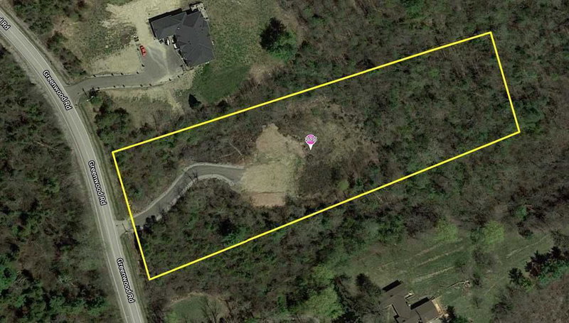 2525 Greenwood Rd, Ajax, L1T4S5 | Image 2