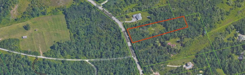 2525 Greenwood Rd, Ajax, L1T4S5 | Image 3