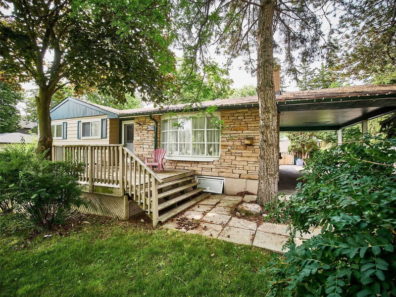 439 Kingston Rd, Ajax, L1S6L7 | Image 2