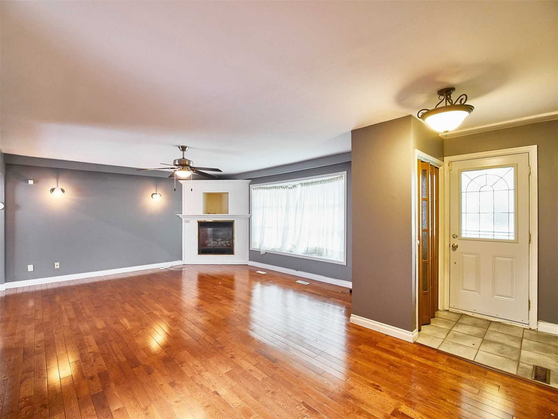 439 Kingston Rd, Ajax, L1S6L7 | Image 3