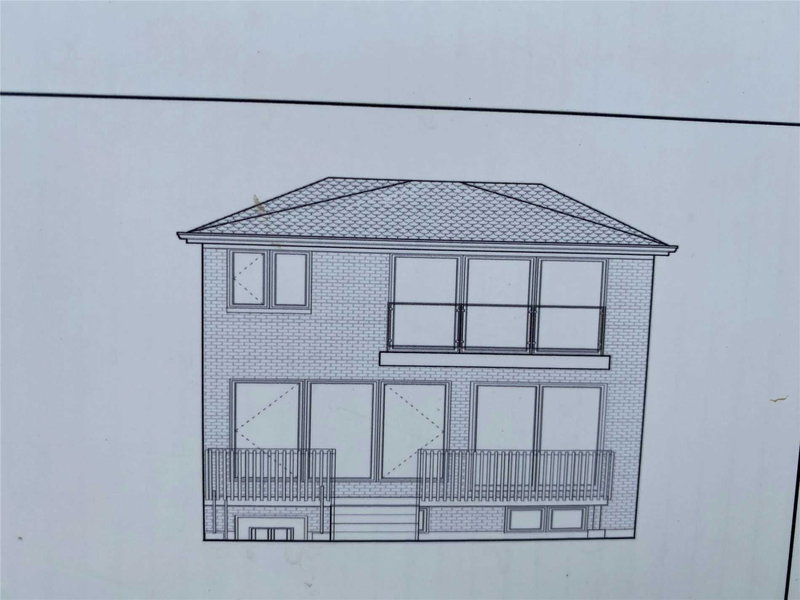 195 Danforth Rd, Toronto, M1L 3X1 | Image 2