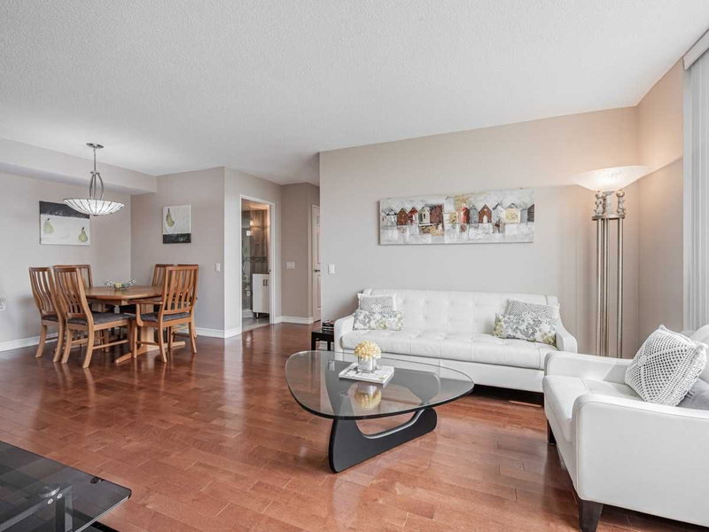 704 - 2800 Warden Ave, Toronto, M1W3Z6 | Image 2