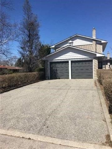 62 Landfair Cres, Toronto, M1J3A7 | Image 2