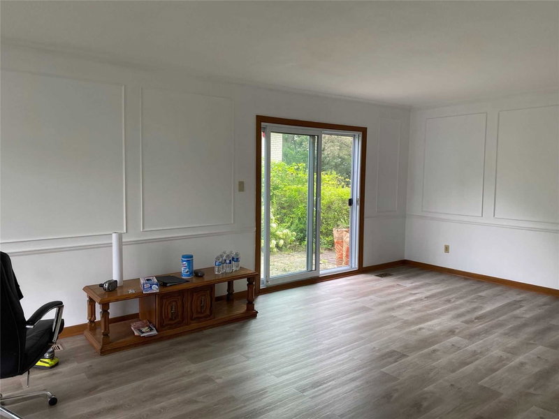 62 Landfair Cres, Toronto, M1J3A7 | Image 3