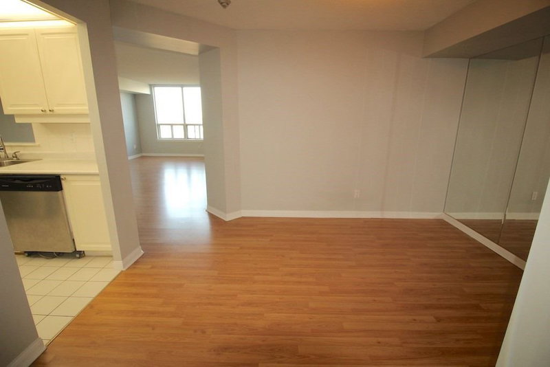 1901 - 88 Corporate Dr, Toronto, M1H3G6 | Image 2