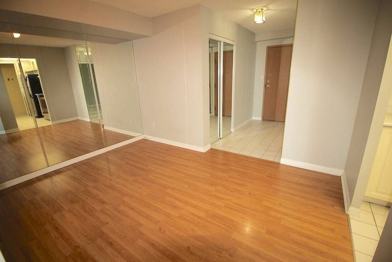 1901 - 88 Corporate Dr, Toronto, M1H3G6 | Image 3