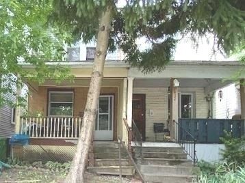 430 Jones Ave, Toronto, M4J3G3 | Image 2