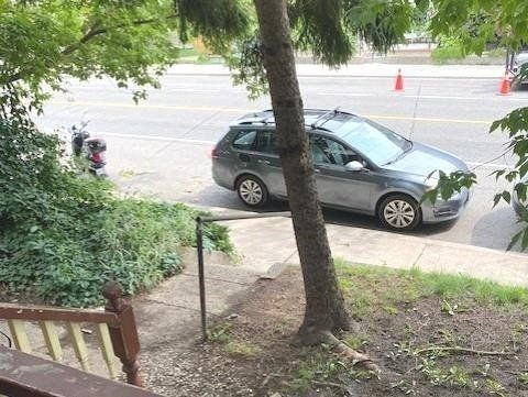 430 Jones Ave, Toronto, M4J3G3 | Image 3