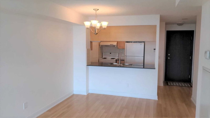 2726 - 238 Bonis Ave, Toronto, M1T 3W7 | Image 3