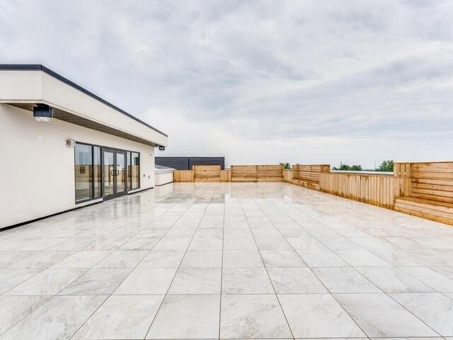 301 - 109 King Ave E, Clarington, L1B0V5 | Image 3