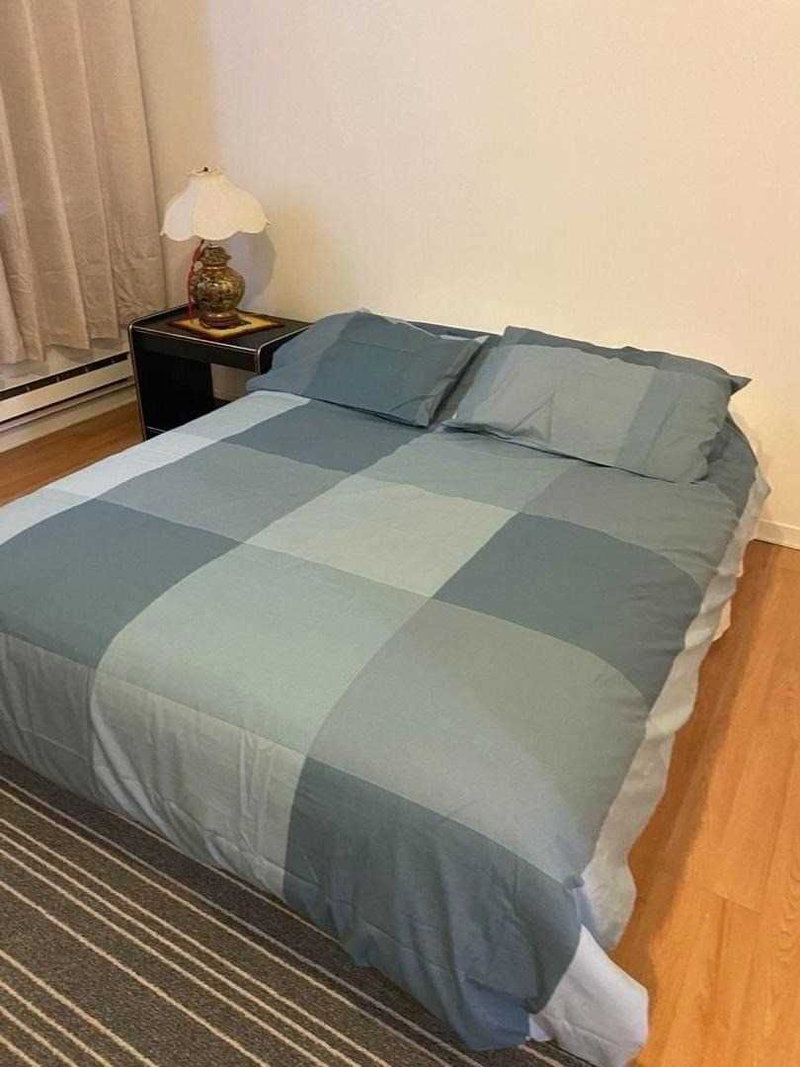 2nd Fl - 688 Gerrard St E, Toronto, M4M1Y3 | Image 2