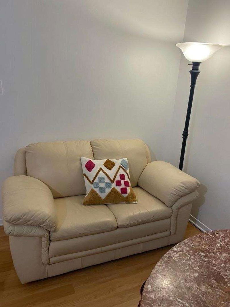 2nd Fl - 688 Gerrard St E, Toronto, M4M1Y3 | Image 3