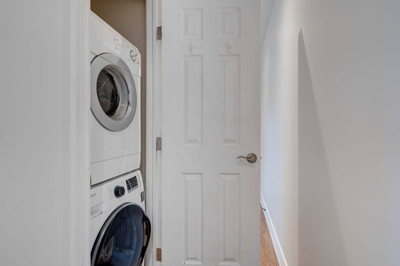 7 - 85 Beech Ave, Toronto, M4E3H5 | Image 3