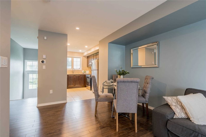 9 Cooperage Lane, Ajax, L1S0E8 | Image 2