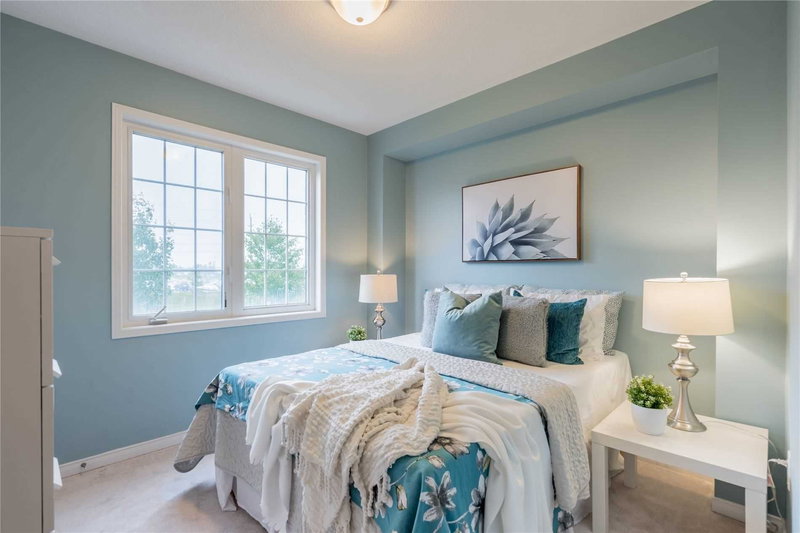 9 Cooperage Lane, Ajax, L1S0E8 | Image 3